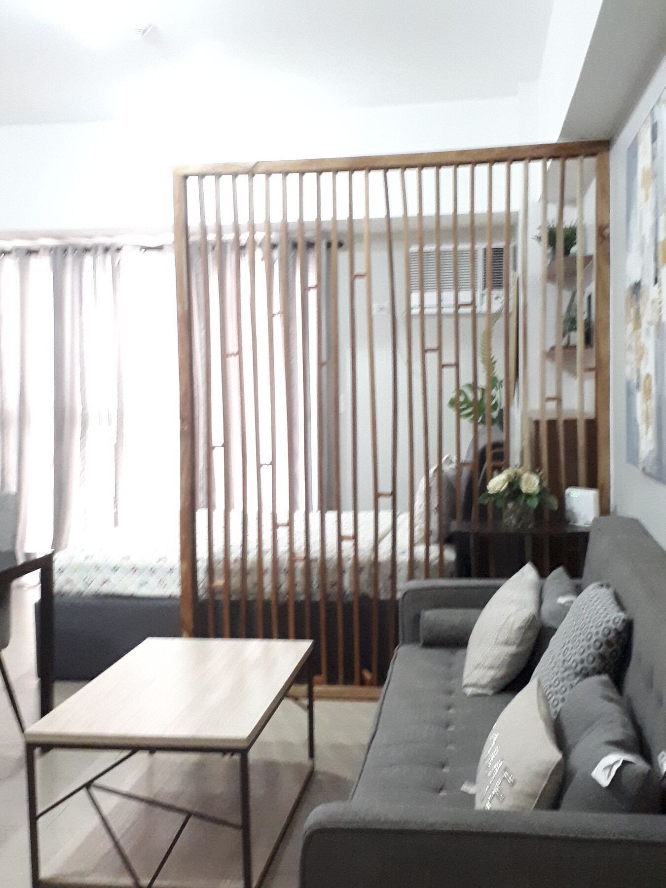 Venice Mckinley Hill Taguig Bgc Exteriör bild